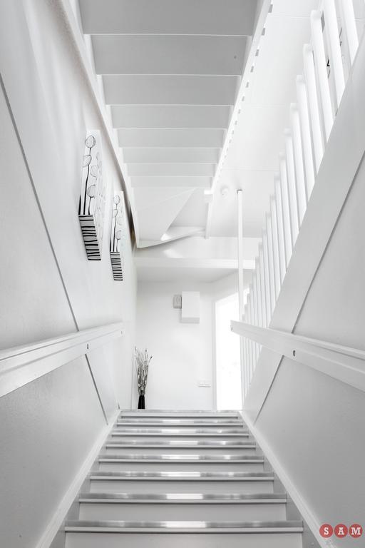 Serviced Apartments Malmoe Cameră foto